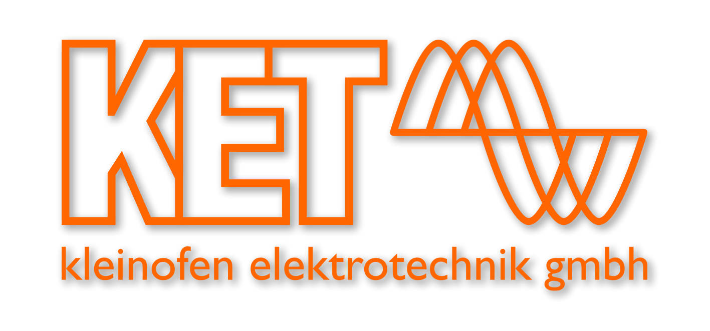 Kleinofen Elektrotechnik GmbH
